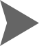 GA�ƽ�ס�(�й���)���޹�˾����