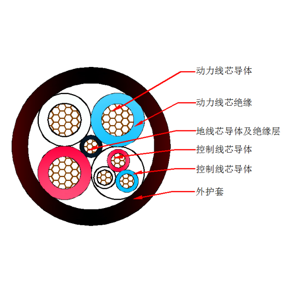 GA�ƽ�ס�(�й���)���޹�˾����