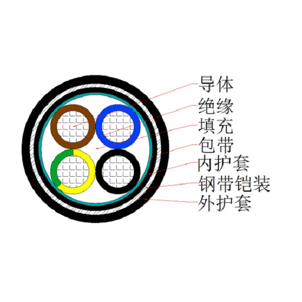 GA�ƽ�ס�(�й���)���޹�˾����