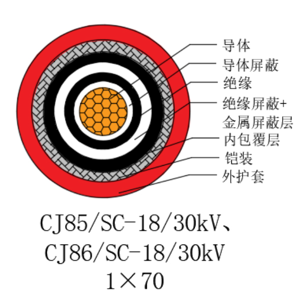 GA�ƽ�ס�(�й���)���޹�˾����