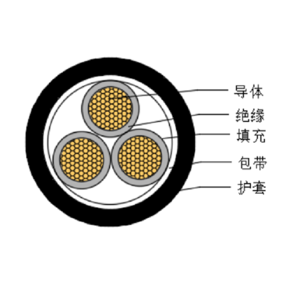 GA�ƽ�ס�(�й���)���޹�˾����