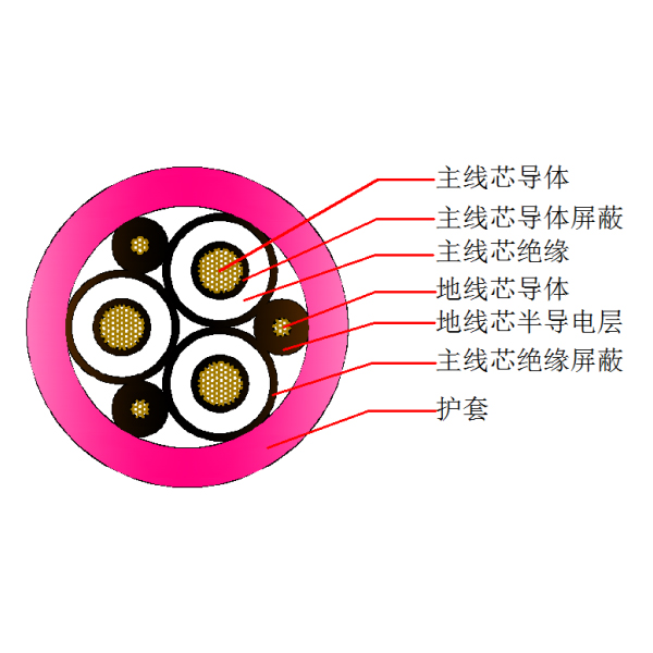 GA�ƽ�ס�(�й���)���޹�˾����