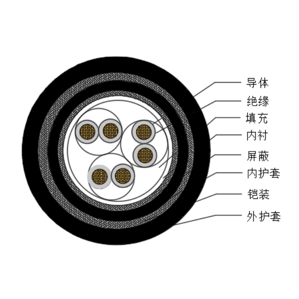 GA�ƽ�ס�(�й���)���޹�˾����