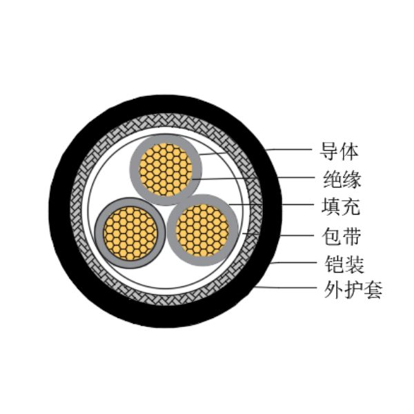 GA�ƽ�ס�(�й���)���޹�˾����