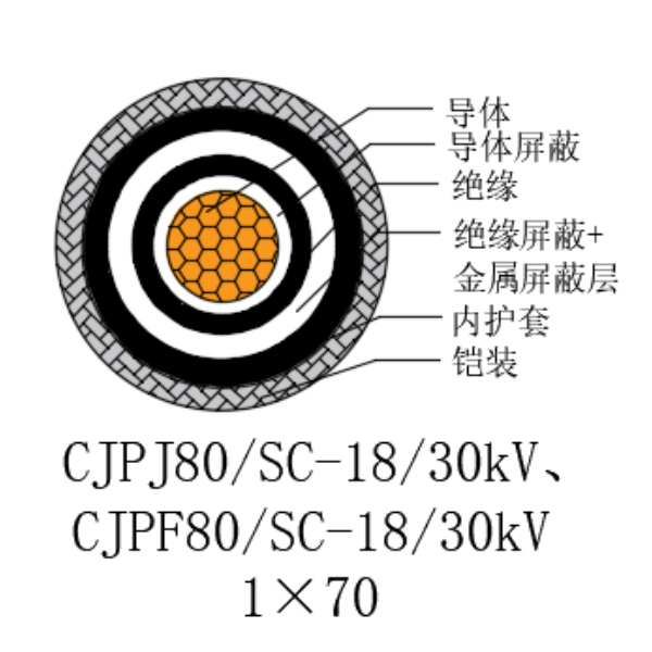 GA�ƽ�ס�(�й���)���޹�˾����