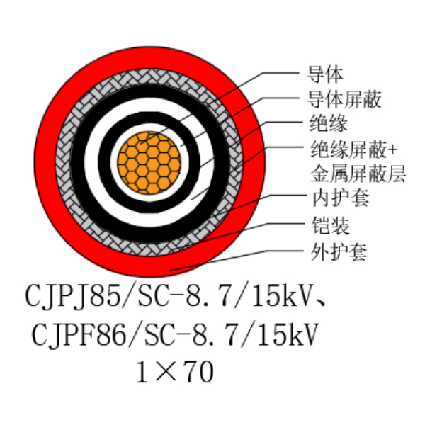 GA�ƽ�ס�(�й���)���޹�˾����