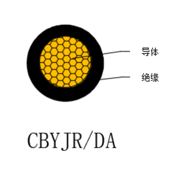 GA�ƽ�ס�(�й���)���޹�˾����