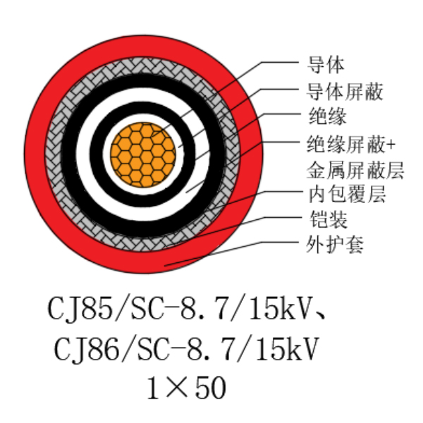 GA�ƽ�ס�(�й���)���޹�˾����