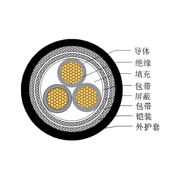 GA�ƽ�ס�(�й���)���޹�˾����