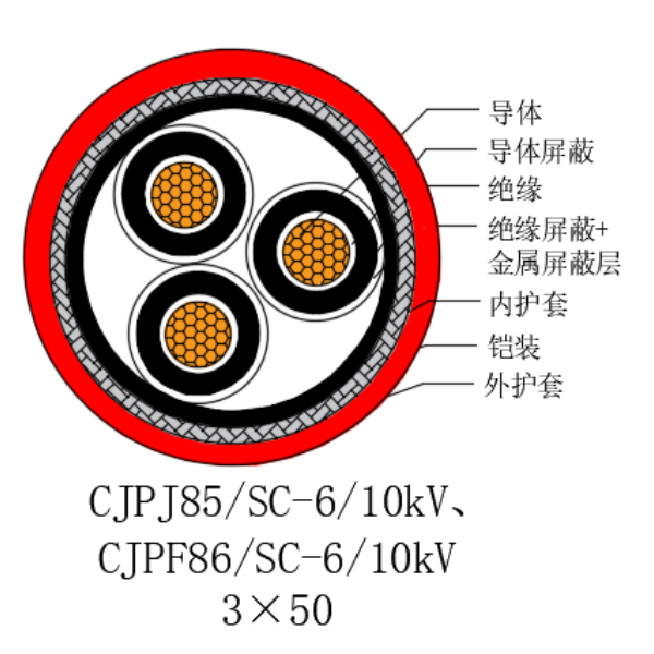 GA�ƽ�ס�(�й���)���޹�˾����