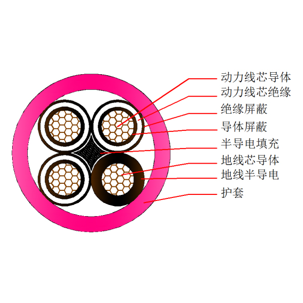 GA�ƽ�ס�(�й���)���޹�˾����