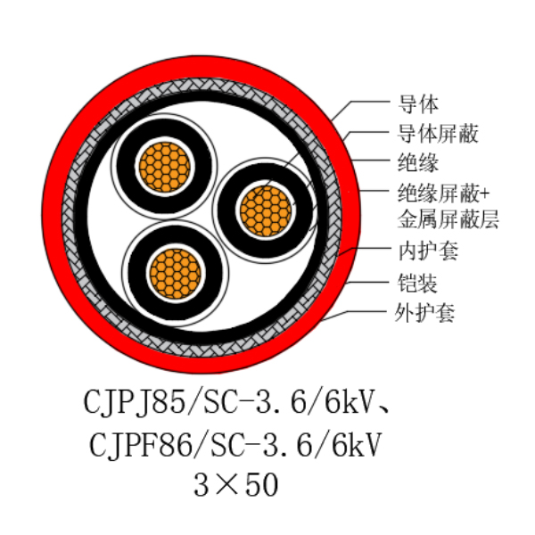 GA�ƽ�ס�(�й���)���޹�˾����