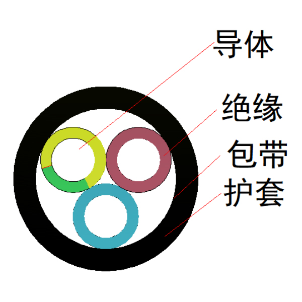 GA�ƽ�ס�(�й���)���޹�˾����