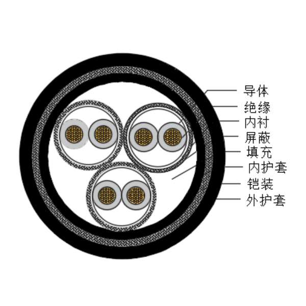 GA�ƽ�ס�(�й���)���޹�˾����