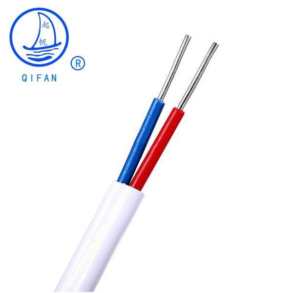 ���ѹ450/750V�����¾�����ϩ��Ե����-BLV