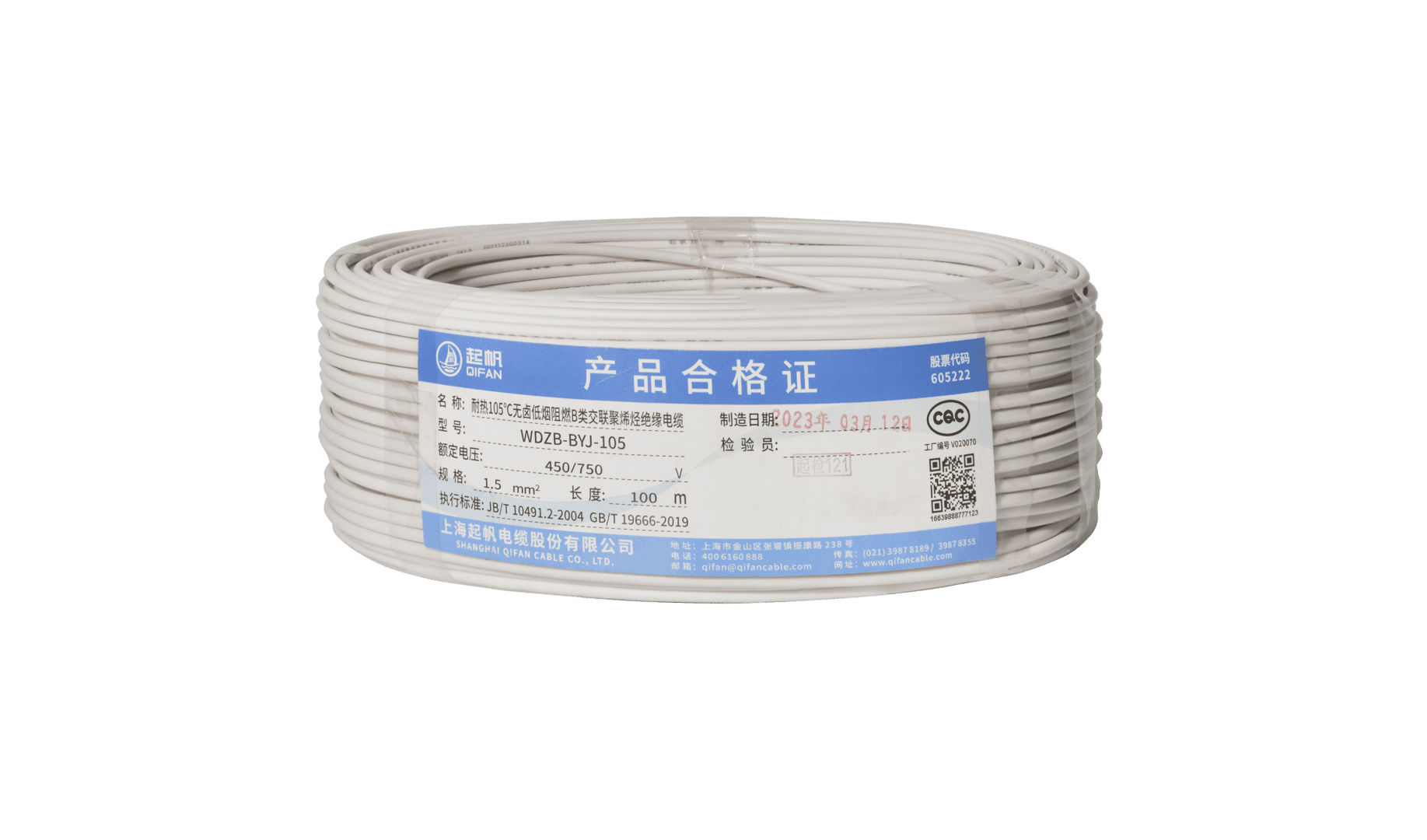 pvc���ߵ���|ʲô��pvc���£���������������