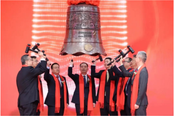 亲朋游戏中心-亲朋多乐斗-亲朋天天坦克大战