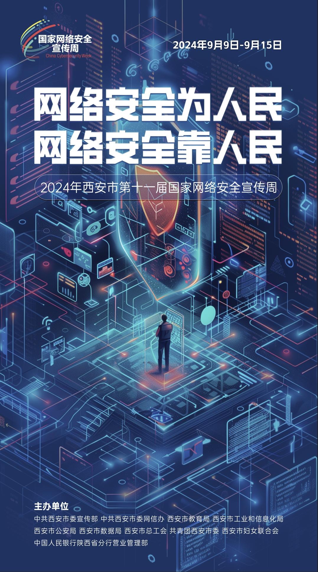 亲朋游戏中心-亲朋多乐斗-亲朋天天坦克大战