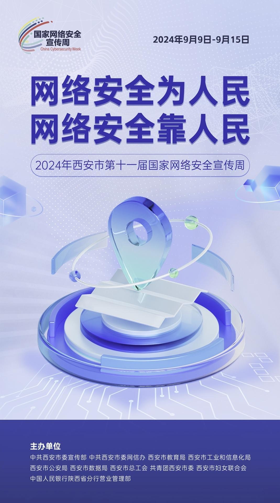 亲朋游戏中心-亲朋多乐斗-亲朋天天坦克大战