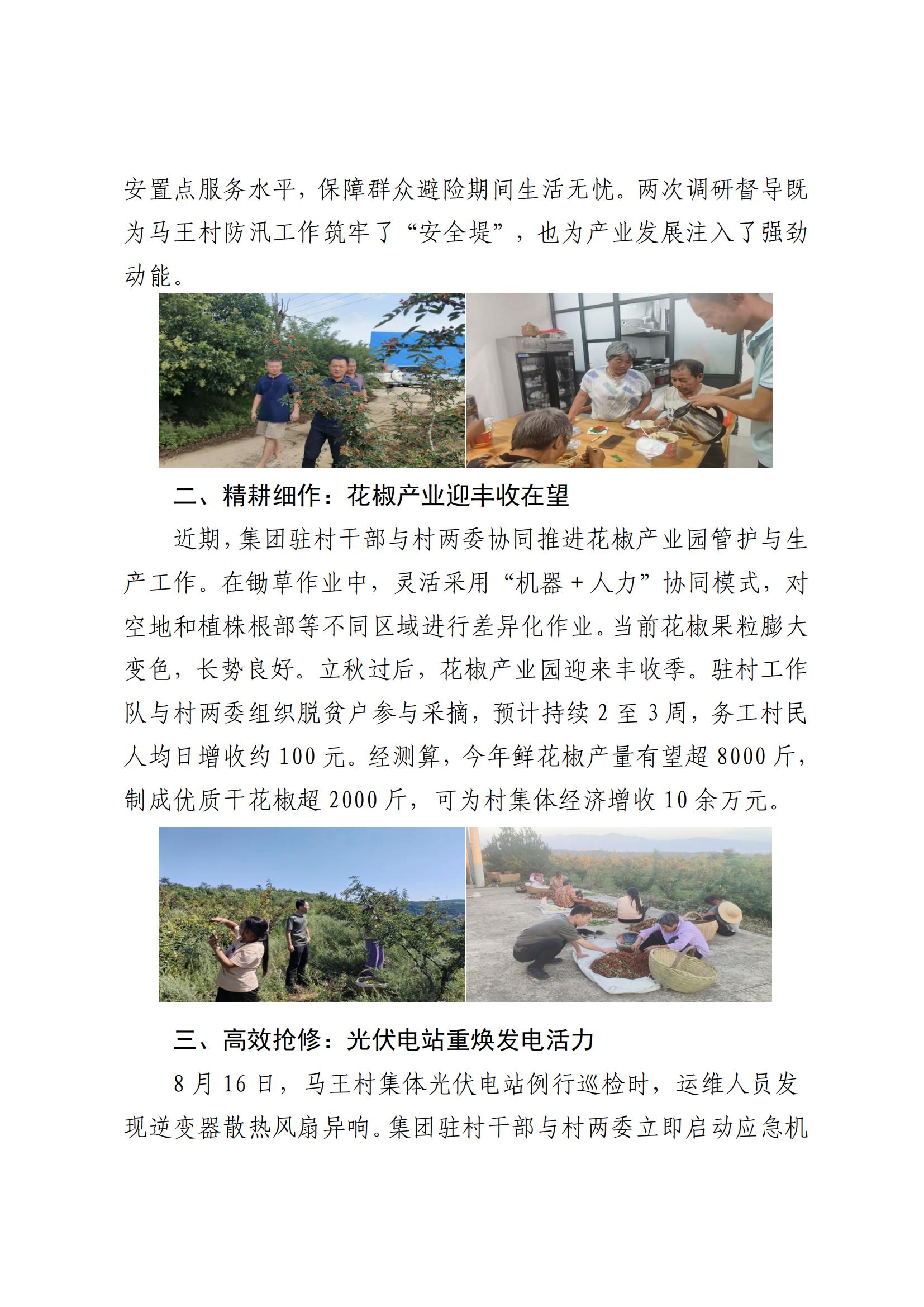 亲朋游戏中心集团村落振兴工作动态（2025.8）_02.jpg