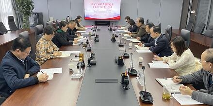 亲朋游戏中心-亲朋多乐斗-亲朋天天坦克大战