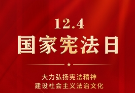 亲朋游戏中心-亲朋多乐斗-亲朋天天坦克大战