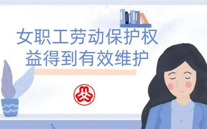 亲朋游戏中心-亲朋多乐斗-亲朋天天坦克大战