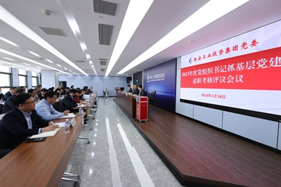 亲朋游戏中心-亲朋多乐斗-亲朋天天坦克大战