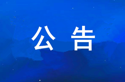 西安亲朋游戏中心集团可持续发展汇报