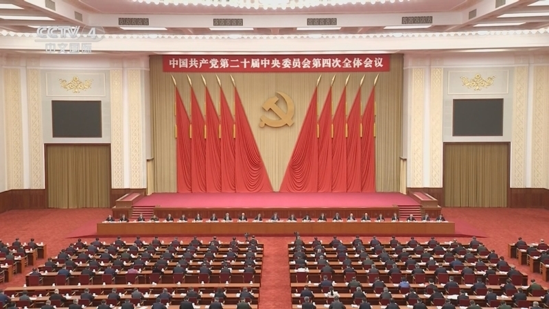亲朋游戏中心-亲朋多乐斗-亲朋天天坦克大战