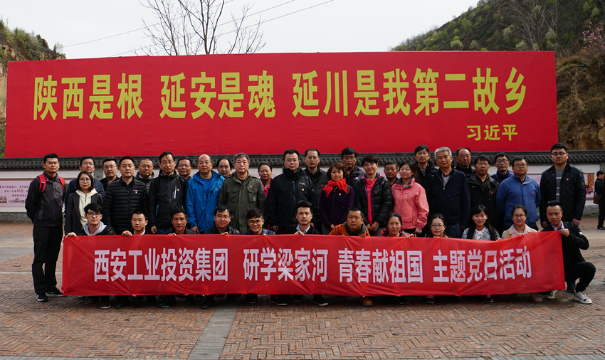 亲朋游戏中心-亲朋多乐斗-亲朋天天坦克大战