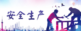 亲朋游戏中心-亲朋多乐斗-亲朋天天坦克大战