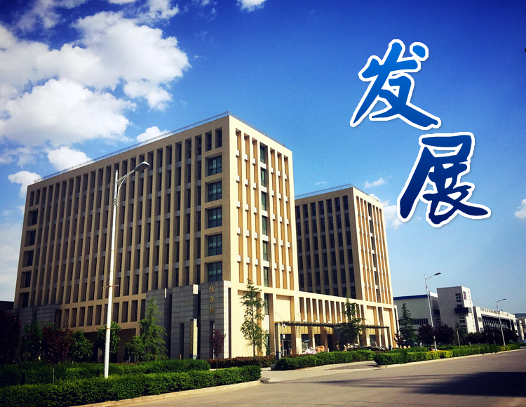 亲朋游戏中心-亲朋多乐斗-亲朋天天坦克大战