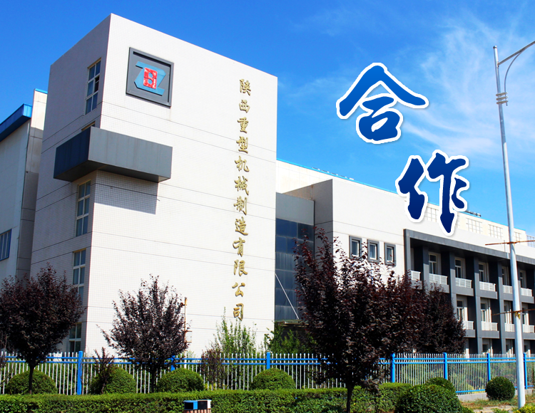 亲朋游戏中心-亲朋多乐斗-亲朋天天坦克大战
