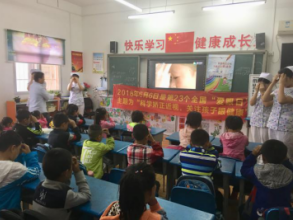 亲朋游戏中心-亲朋多乐斗-亲朋天天坦克大战