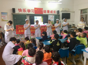 亲朋游戏中心-亲朋多乐斗-亲朋天天坦克大战