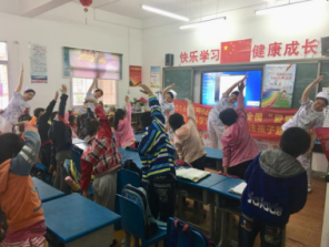 亲朋游戏中心-亲朋多乐斗-亲朋天天坦克大战