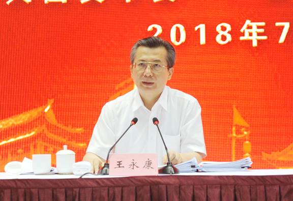 亲朋游戏中心-亲朋多乐斗-亲朋天天坦克大战