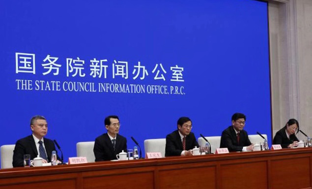 1551692838972991 亲朋游戏中心-亲朋多乐斗-亲朋天天坦克大战