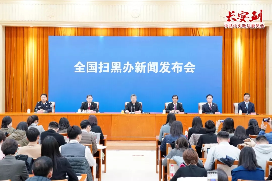 亲朋游戏中心-亲朋多乐斗-亲朋天天坦克大战