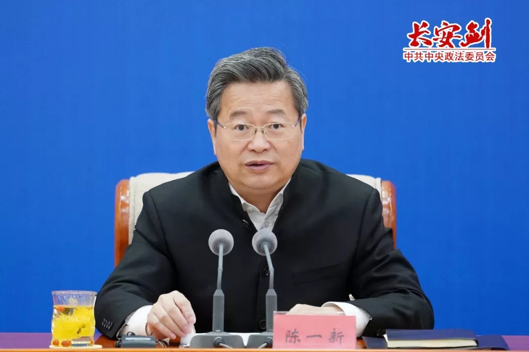 亲朋游戏中心-亲朋多乐斗-亲朋天天坦克大战