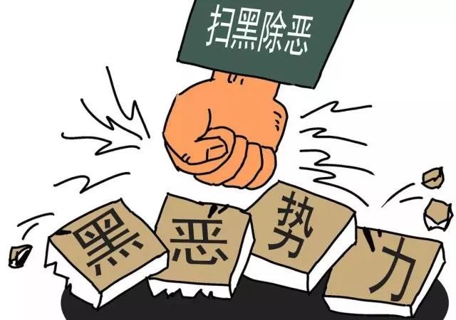 亲朋游戏中心-亲朋多乐斗-亲朋天天坦克大战