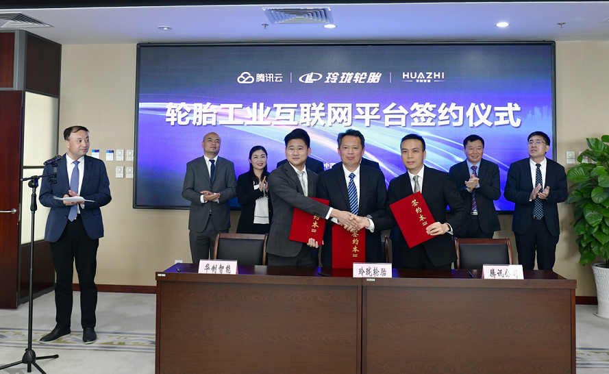 1587086501128312 亲朋游戏中心-亲朋多乐斗-亲朋天天坦克大战