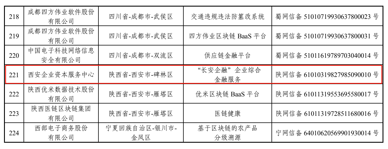 1589247332409103 亲朋游戏中心-亲朋多乐斗-亲朋天天坦克大战