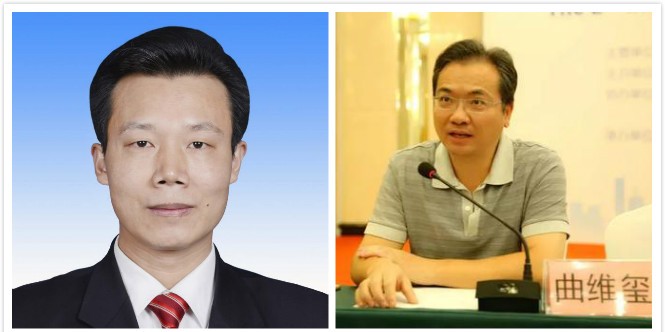 1589436629351956 亲朋游戏中心-亲朋多乐斗-亲朋天天坦克大战