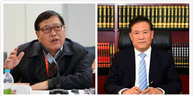 1589436631796561 亲朋游戏中心-亲朋多乐斗-亲朋天天坦克大战