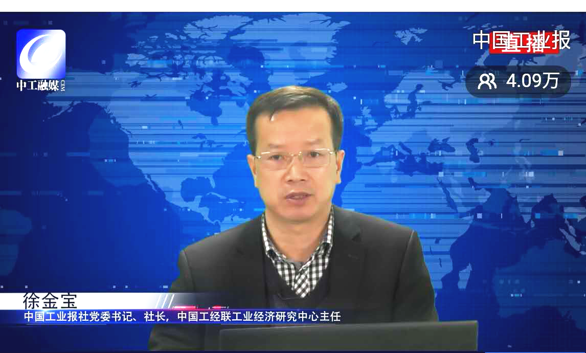 1589436632291023 亲朋游戏中心-亲朋多乐斗-亲朋天天坦克大战