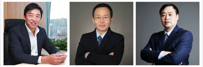 1589436634125889 亲朋游戏中心-亲朋多乐斗-亲朋天天坦克大战