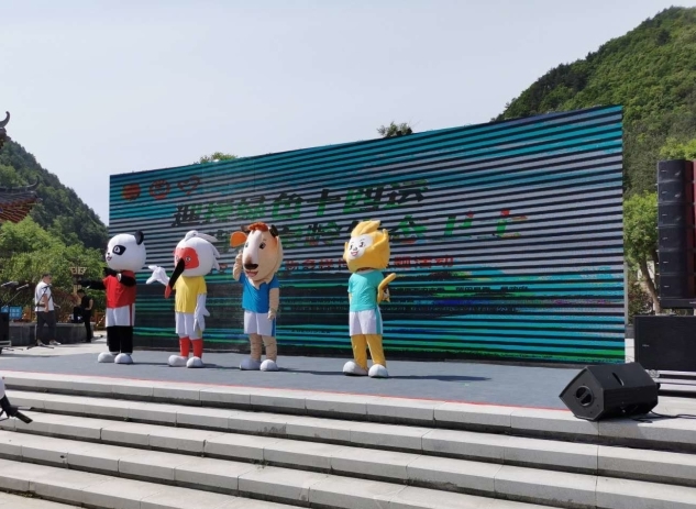 1607326992113603 亲朋游戏中心-亲朋多乐斗-亲朋天天坦克大战