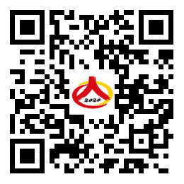 亲朋游戏中心-亲朋多乐斗-亲朋天天坦克大战